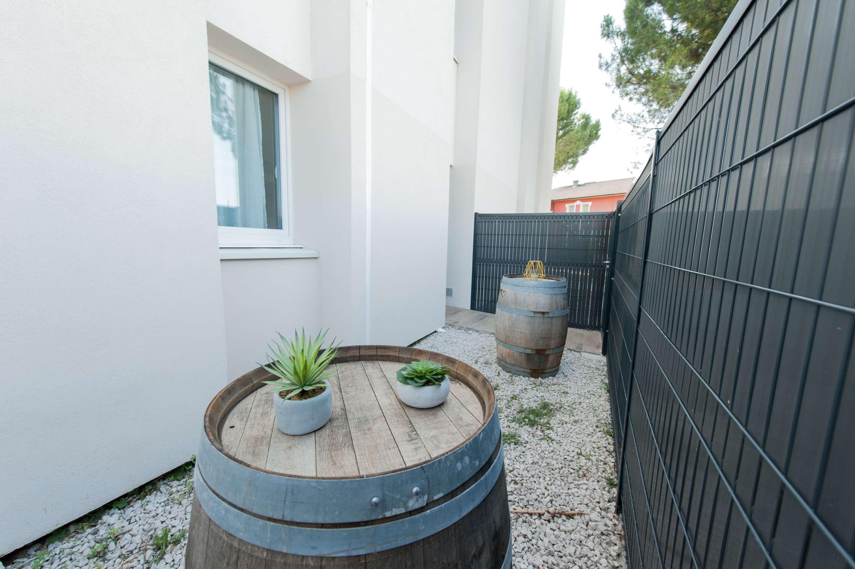 Best Western Hotelio Montpellier Sud エクステリア 写真